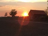 2016-05-08 06-25-10